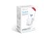 WRL RANGE EXTENDER 300MBPS/TL-WA855RE TP-LINK