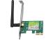 WRL ADAPTER 150MBPS PCIE/TL-WN781ND TP-LINK