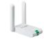 WRL ADAPTER 300MBPS USB HIGH/GAIN TL-WN822N TP-LINK