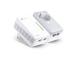 NET POWERLINE ADAPTER 500MBPS/TL-WPA4226 KIT TP-LINK