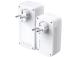 WRL POWERLINE EXTEN 1300MBPS/TL-WPA8631P KIT TP-LINK