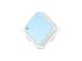 Wireless Router TP-LINK Wireless Router 300 Mbps IEEE 802.11 b/g IEEE 802.11n USB 2.0 1x10/100M...
