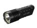 FLASHLIGHT TINY MONSTER SERIES/20000 LUMENS TM20K NITECORE