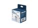 POWER ADAPTER EU TO UNIV. 12W/WHT TPA-EU2A12-01-W GEMBIRD