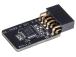 MB ACC TPM MODULE/TPM2.0 SPI V2.0 GIGABYTE