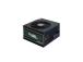 Power Supply CHIEFTEC 700 Watts Efficiency 80 PLUS BRONZE PFC Active TPS-700S