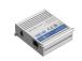 NET GATEWAY 4G/LTE/TRB140 TELTONIKA