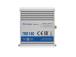 NET GATEWAY 4G/LTE/TRB140 TELTONIKA