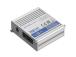 NET GATEWAY LTE I/O/TRB141 TELTONIKA
