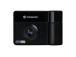 VEHICLE RECORDER DRIVEPRO 550/64GB TS-DP550B-64G TRANSCEND