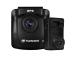 VEHICLE RECORDER DRIVEPRO 620/2X32GB TS-DP620A-32G TRANSCEND