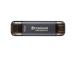 External SSD TRANSCEND ESD310C 128GB USB-C USB 3D NAND TS128GESD310C