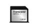 MEMORY JETDRIVE LITE 130 128GB/TS128GJDL130 TRANSCEND