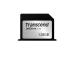 MEMORY JETDRIVE LITE 360 128GB/TS128GJDL360 TRANSCEND