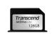 MEMORY JETDRIVE LITE 330 128GB/TS128GJDL330 TRANSCEND