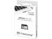 MEMORY JETDRIVE LITE 330 128GB/TS128GJDL330 TRANSCEND