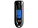 MEMORY DRIVE FLASH USB3 128GB/790 TS128GJF790K TRANSCEND