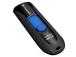 MEMORY DRIVE FLASH USB3 128GB/790 TS128GJF790K TRANSCEND