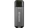 MEMORY DRIVE FLASH USB3 128GB/920 TS128GJF920 TRANSCEND