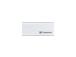 External SSD TRANSCEND ESD260C 1TB USB 3.1 3D NAND Write speed 460 MBytes/sec Read speed 520...