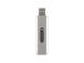 External SSD TRANSCEND ESD320A 1TB USB 3.2 3D NAND Write speed 950 MBytes/sec Read speed 1050...