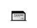MEMORY JETDRIVE LITE 330 1TB/TS1TJDL330 TRANSCEND