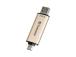 MEMORY DRIVE FLASH USB3 256GB/JF930C TS256GJF930C TRANSCEND