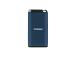 External SSD TRANSCEND ESD410C 2TB USB-C 3D NAND Write speed 2000 MBytes/sec Read speed 2000...