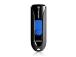 MEMORY DRIVE FLASH USB3 32GB/790 TS32GJF790K TRANSCEND