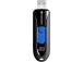 MEMORY DRIVE FLASH USB3 32GB/790 TS32GJF790K TRANSCEND