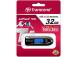MEMORY DRIVE FLASH USB3 32GB/790 TS32GJF790K TRANSCEND