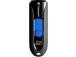 MEMORY DRIVE FLASH USB3 32GB/790 TS32GJF790K TRANSCEND