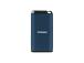 External SSD TRANSCEND ESD410C 4TB USB-C 3D NAND Write speed 2000 MBytes/sec Read speed 2000...