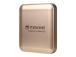 SSD USB-C 4TB EXT./GOLD TS4TESD420G TRANSCEND