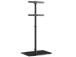 TV SET ACC FLOOR STAND /30-60"/BLACK TS5065-B ONKRON
