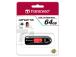 MEMORY DRIVE FLASH USB2 64GB/590 TS64GJF590K TRANSCEND