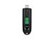 MEMORY DRIVE FLASH USB3.2 64GB/790C TS64GJF790C TRANSCEND