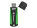 MEMORY DRIVE FLASH USB3 64GB/810 TS64GJF810 TRANSCEND