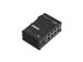 Switch TELTONIKA TSW040 8xRJ45 PoE+ ports 8 240 Watts TSW040