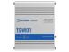 Switch TELTONIKA TSW101 5xRJ45 PoE ports 4 60 Watts TSW101