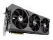 Graphics Card ASUS NVIDIA GeForce RTX 4080 16 GB GDDR6X 256 bit PCIE 4.0 16x 2xHDMI 3xDisplayPort...