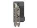 Graphics Card ASUS NVIDIA GeForce RTX 4080 16 GB GDDR6X 256 bit PCIE 4.0 16x 2xHDMI 3xDisplayPort...