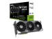 Graphics Card ASUS NVIDIA GeForce RTX 5060 Ti 16 GB GDDR7 128 bit PCIE 5.0 16x Triple slot...