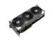 Graphics Card ASUS NVIDIA GeForce RTX 5060 Ti 16 GB GDDR7 128 bit PCIE 5.0 16x Triple slot...