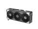 Graphics Card ASUS NVIDIA GeForce RTX 5060 Ti 16 GB GDDR7 128 bit PCIE 5.0 16x Triple slot...