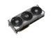Graphics Card ASUS NVIDIA GeForce RTX 5070 Ti 16 GB GDDR7 256 bit PCIE 5.0 16x Triple slot...