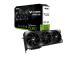 Graphics Card ASUS NVIDIA GeForce RTX 5080 16 GB GDDR7 256 bit PCIE 5.0 16x Triple slot Fansink...