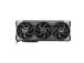 Graphics Card ASUS NVIDIA GeForce RTX 5090 32 GB GDDR7 512 bit PCIE 5.0 16x Triple slot Fansink...