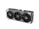 Graphics Card ASUS NVIDIA GeForce RTX 5090 32 GB GDDR7 512 bit PCIE 5.0 16x Triple slot Fansink...
