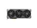 VGA PCIE16 RTX5090 32GB GDDR7/TUF-RTX5090-32G-GAMING ASUS